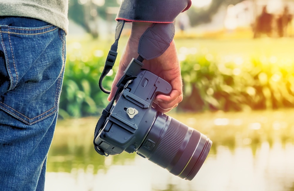 How You Can Make Money As An Expert Photographer