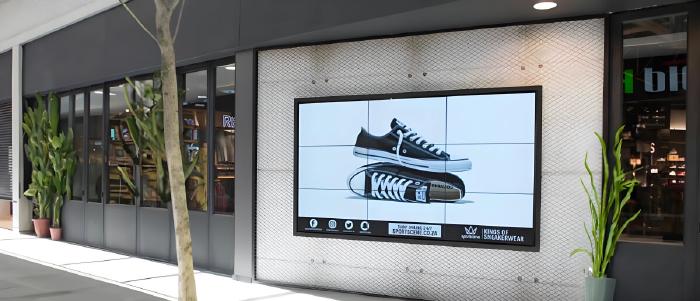 How to Design a High-Converting Digital Storefront
