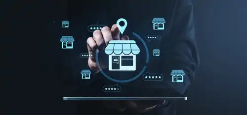 How to Optimize Your Digital Storefront for Mobile
