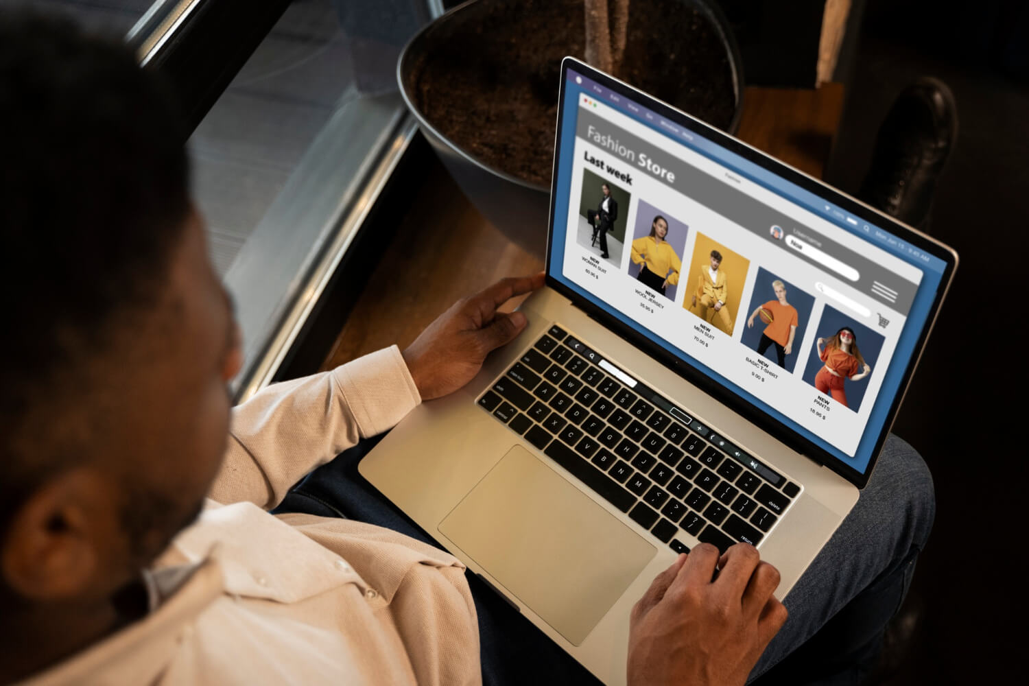 How to Personalize Your Digital Storefront How to Personalize Your Digital Storefront