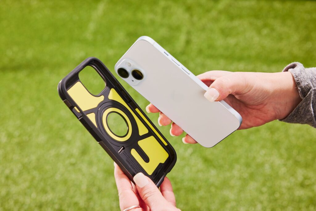 Mobile Phone Cases 1024x683