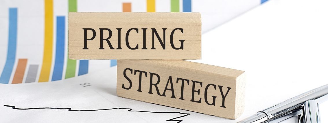 Pricing Strategies to Maximize ARR
