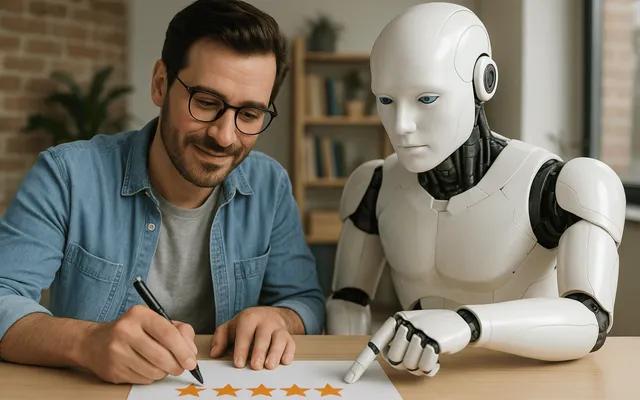 Quarterly Optimization Checklist for AI Citation Quarterly Optimization Checklist for AI Citation