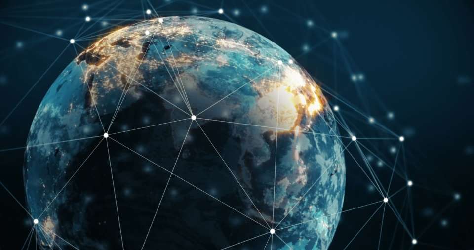 The Hidden Cost of Cross-border Transactions