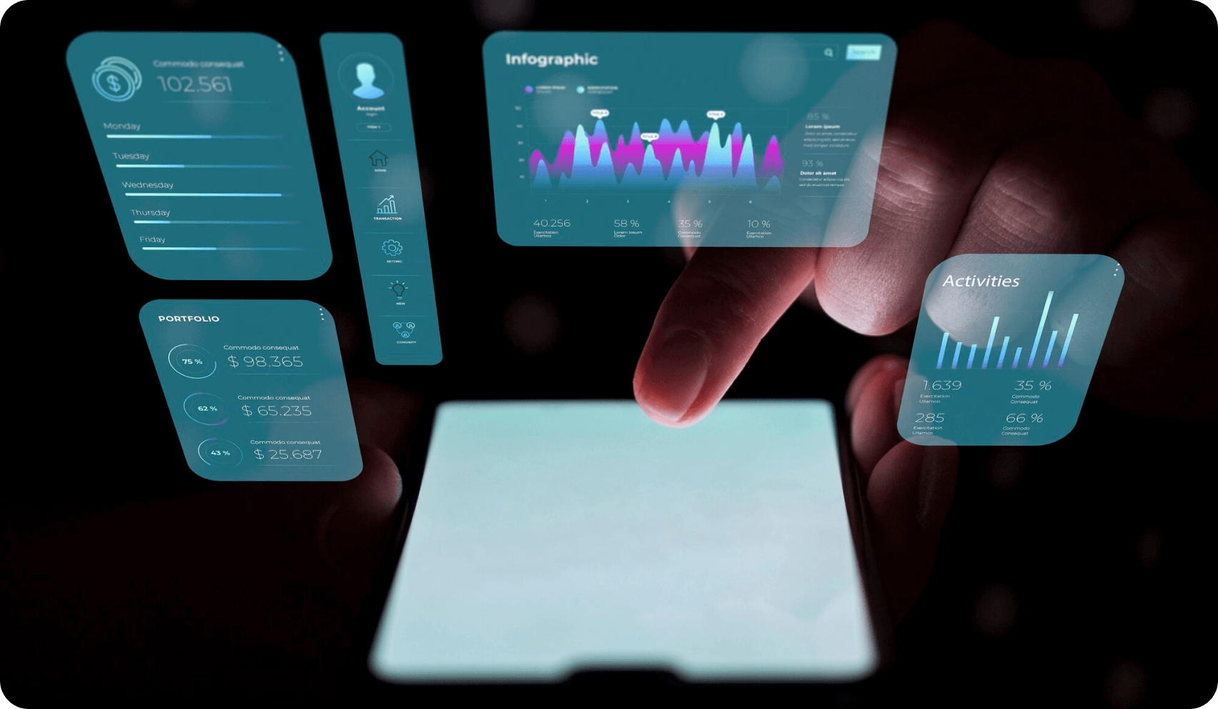 The Role of Clear Attribution in AI Citation Strategies