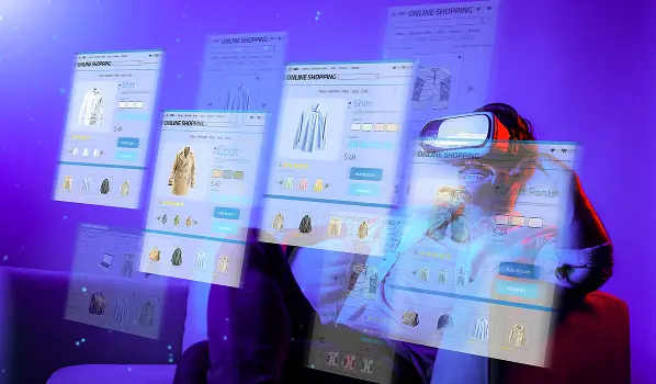 The Role of First-party Data in Retail Media Success