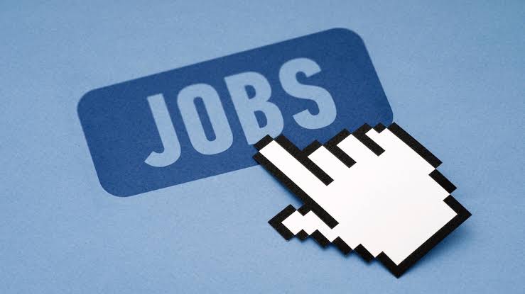 15 Fastest Growing Jobs in 2026-2030