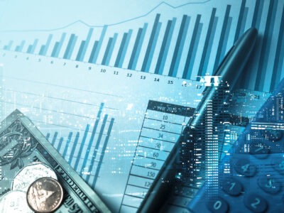 Personal Finance Lessons to Learn Early in Life