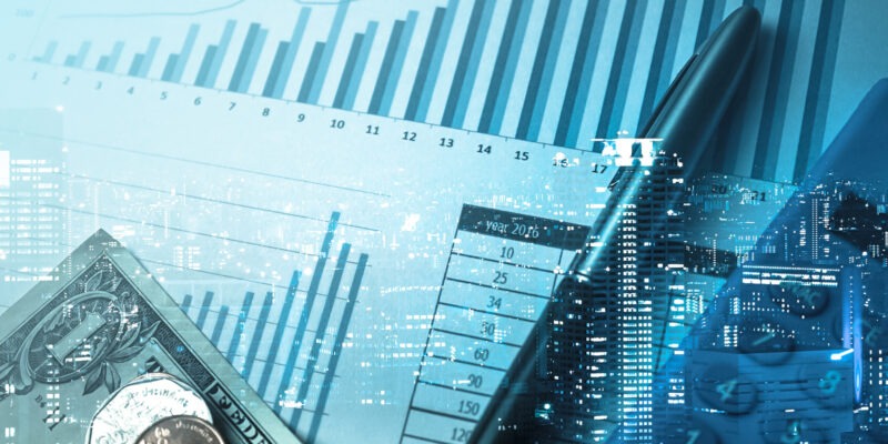 Personal Finance Lessons to Learn Early in Life