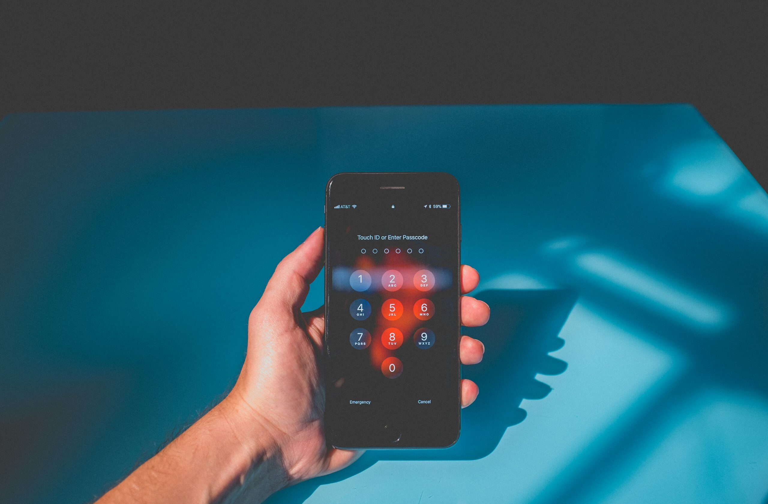 Understanding Mobile App Code Protection and Security Best Practices Understanding Mobile App Code Protection and Security Best Practices