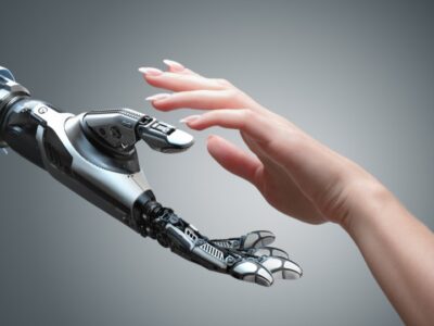 Best Automated AI Pipelines for Hands-off Revenue best automated ai pipelines for hands off revenue