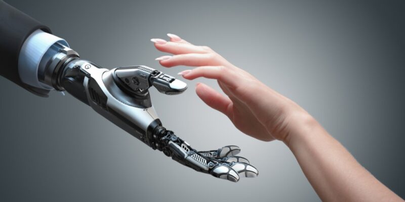 best automated ai pipelines for hands off revenue