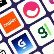 best tools and frameworks for tracking multiple revenue sources