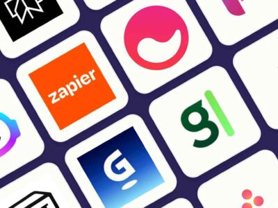 best tools and frameworks for tracking multiple revenue sources