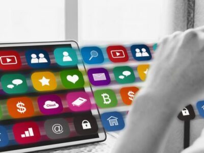 Best Websites and Tools for Creating Income Streams Online best websites and tools for creating income streams online