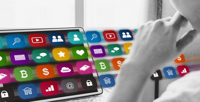 Best Websites and Tools for Creating Income Streams Online best websites and tools for creating income streams online
