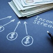 comparing the best platforms for building multiple income streams