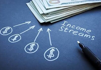 comparing the best platforms for building multiple income streams