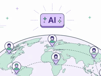 Complete Automation Guide Using AI Voiceovers complete automation guide using ai voiceovers