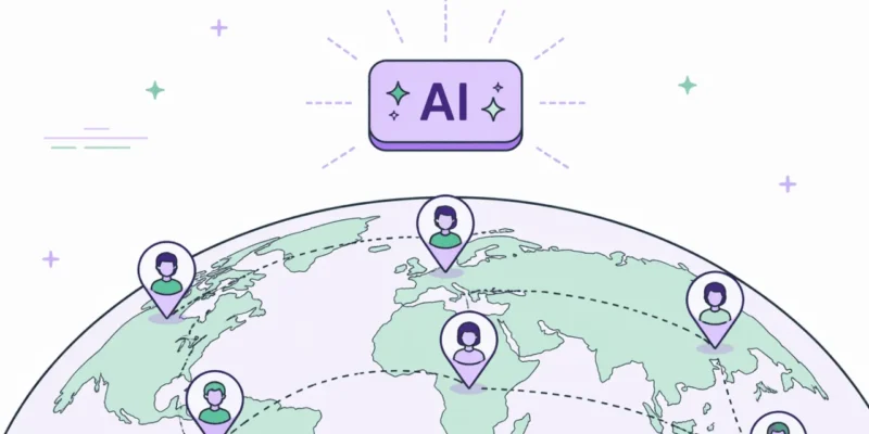 Complete Automation Guide Using AI Voiceovers complete automation guide using ai voiceovers
