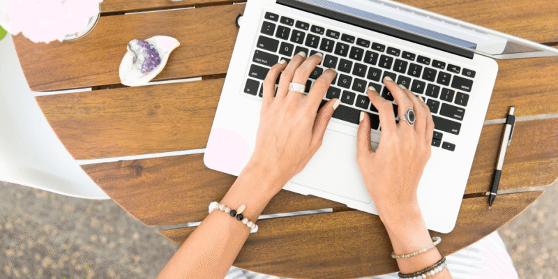 freelance writing vs copywriting which pays more per hour