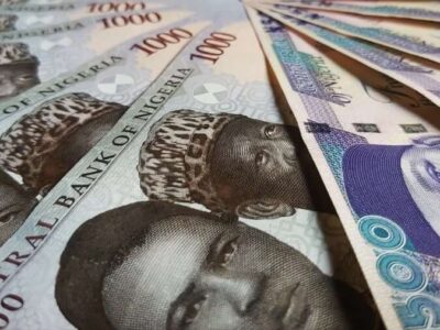 How Can Someone in Nigeria Make $1000 a Month Online With Low Capital how can someone in nigeria make $1000 a month online with low capital