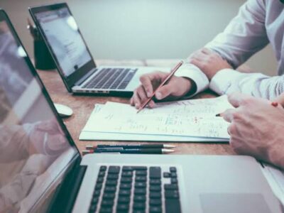 How do I Write a Digital Marketing Report? how do i write a digital marketing report