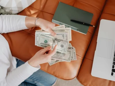 How to Ethically Sell Your Unused Data how to ethically sell your unused data