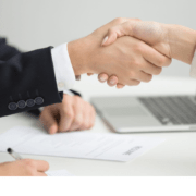 How to Hire the Best Software Developers?