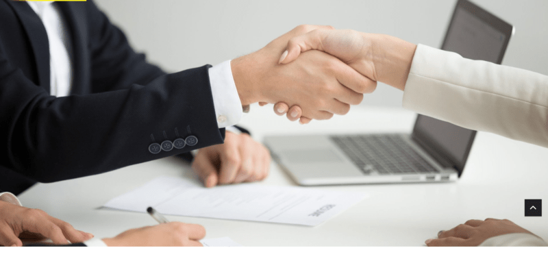 How to Hire the Best Software Developers? How to Hire the Best Software Developers?