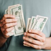 how to validate an income stream idea before investing money