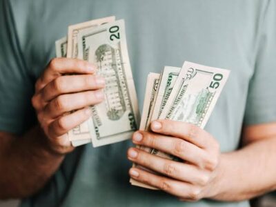 How to Validate an Income Stream Idea Before Investing Money how to validate an income stream idea before investing money