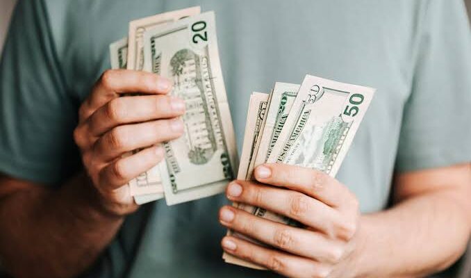 how to validate an income stream idea before investing money