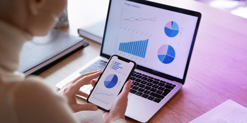 Making Passive Money by Leasing Tech Gear Online making passive money by leasing tech gear online