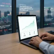 megaincomestream.com vs investopedia vs nairametrics which is better