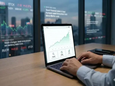 Megaincomestream.com vs Investopedia vs Nairametrics - Which is Better? megaincomestream.com vs investopedia vs nairametrics which is better