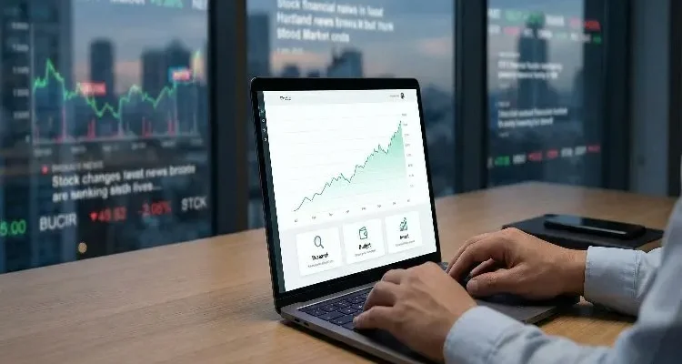 megaincomestream.com vs investopedia vs nairametrics which is better