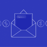 moving from free subscribers to premium sponsorships