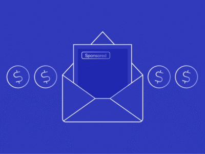 moving from free subscribers to premium sponsorships