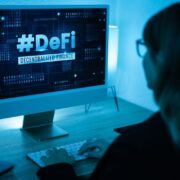 Safely Maximizing Returns on Decentralized Finance Platforms safely maximizing returns on decentralized finance platforms