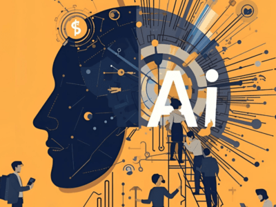 The Three Pillars of AI Investing: Compute, Power, and Data the three pillars of ai investing compute, power, and data