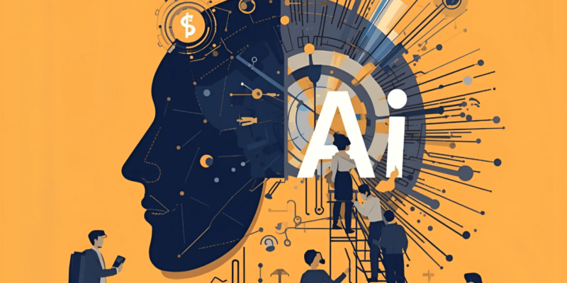 The Three Pillars of AI Investing: Compute, Power, and Data the three pillars of ai investing compute, power, and data