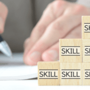 top 10 resources for learning how to monetize skills in 2026 2030