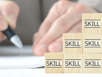 Top 10 Resources for Learning how to Monetize Skills in 2026-2030 top 10 resources for learning how to monetize skills in 2026 2030