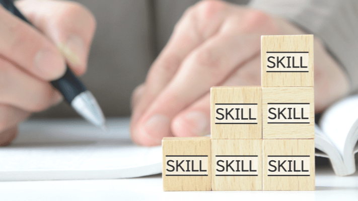 top 10 resources for learning how to monetize skills in 2026 2030