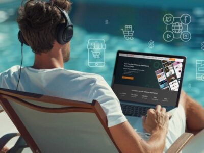 Top Passive Income Ideas That Actually Work in 2026-2030 top passive income ideas that actually work in 2026 2030