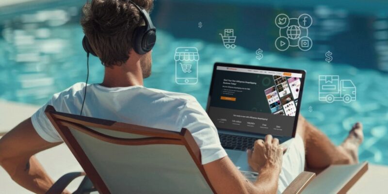 Top Passive Income Ideas That Actually Work in 2026-2030 top passive income ideas that actually work in 2026 2030