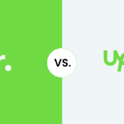 upwork vs fiverr which platform offers better profit margins for beginners