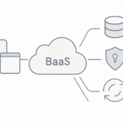 Using BaaS for Real-Time Collaboration Tools using baas for real time collaboration tools