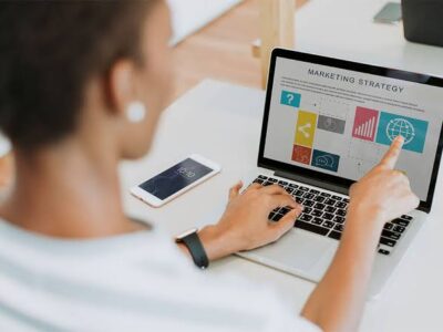 10 high ticket affiliate marketing niches with massive payouts